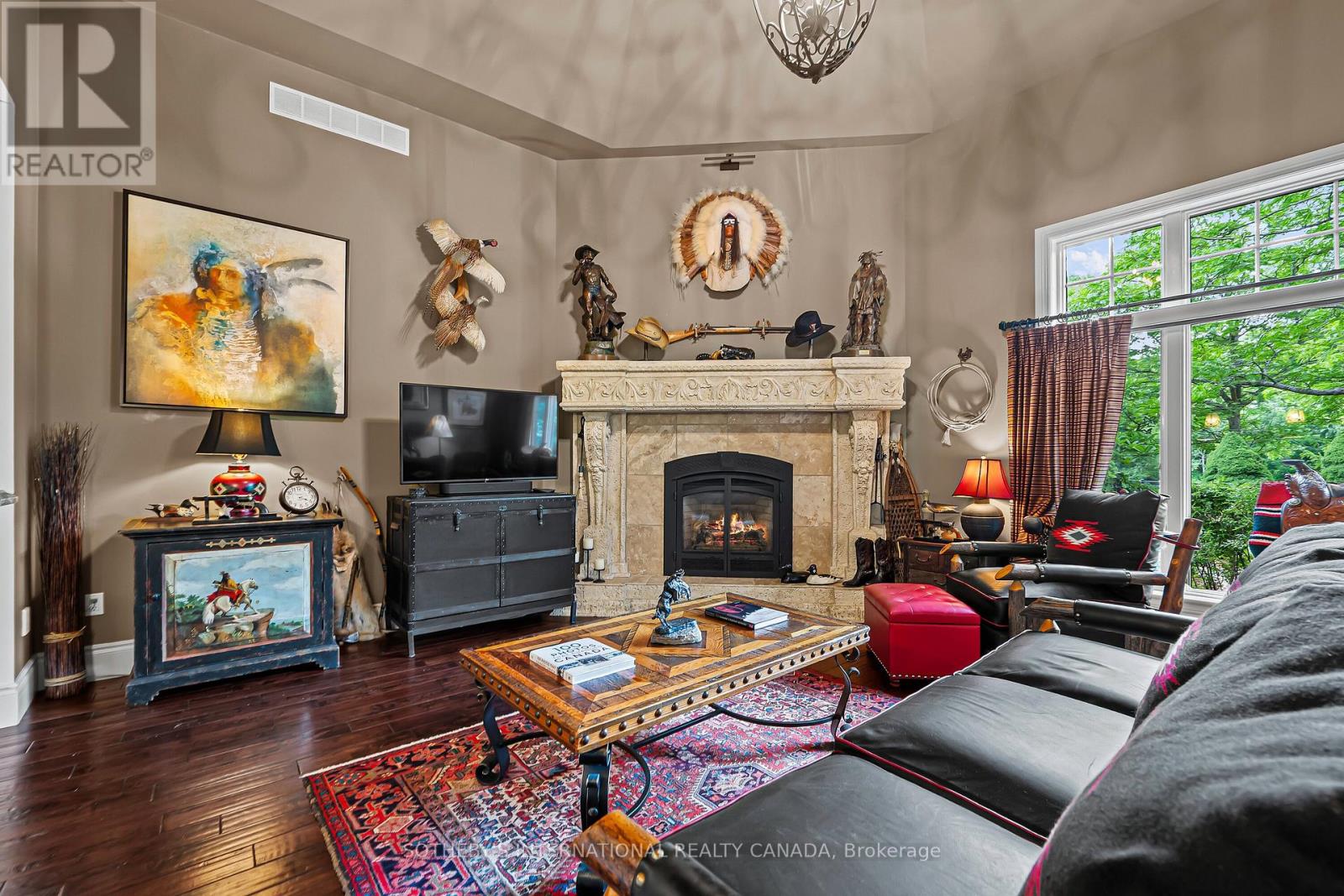 111 John Bricker Road, Cambridge, Ontario  N3H 4R8 - Photo 17 - X12375006