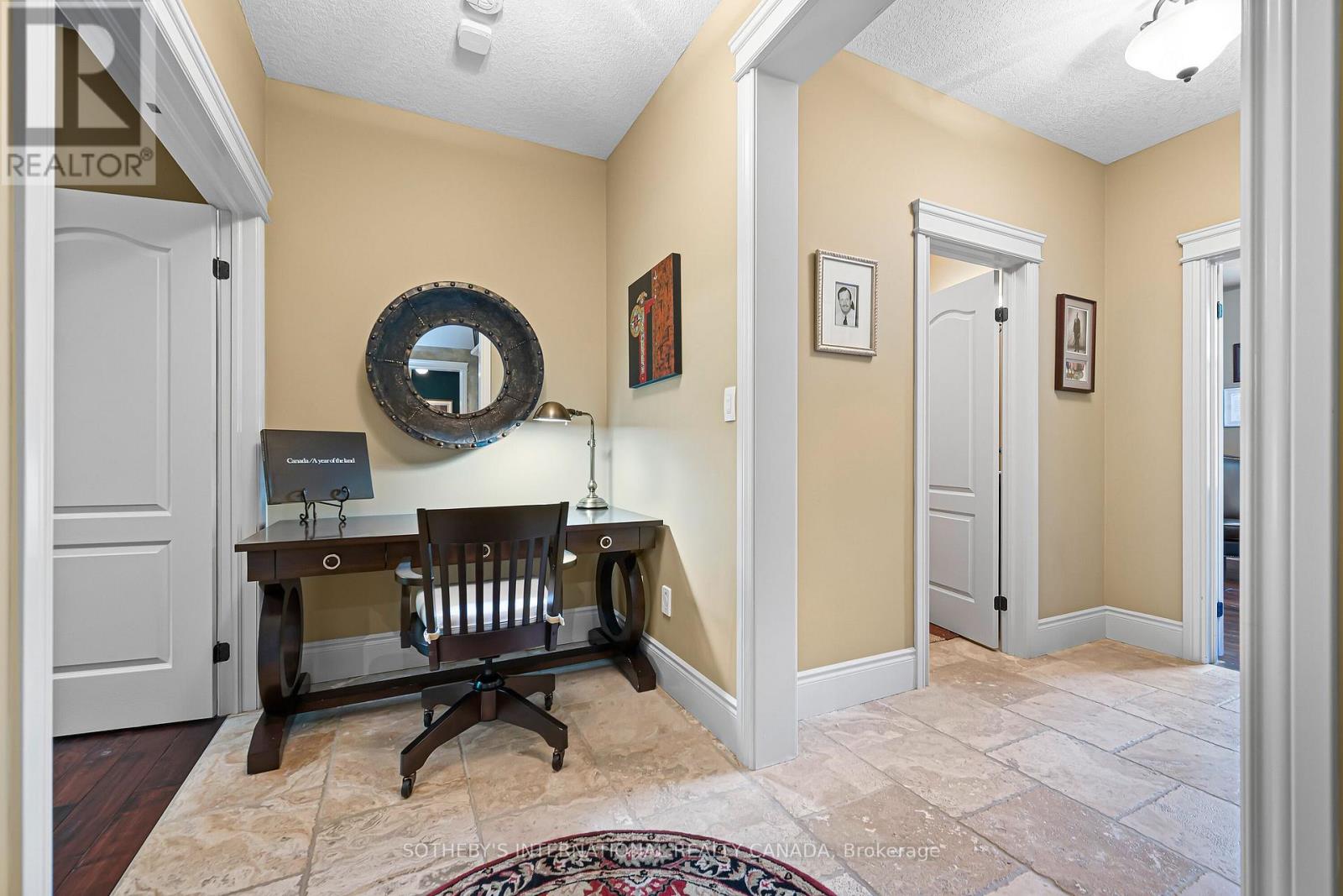 111 John Bricker Road, Cambridge, Ontario  N3H 4R8 - Photo 18 - X12375006