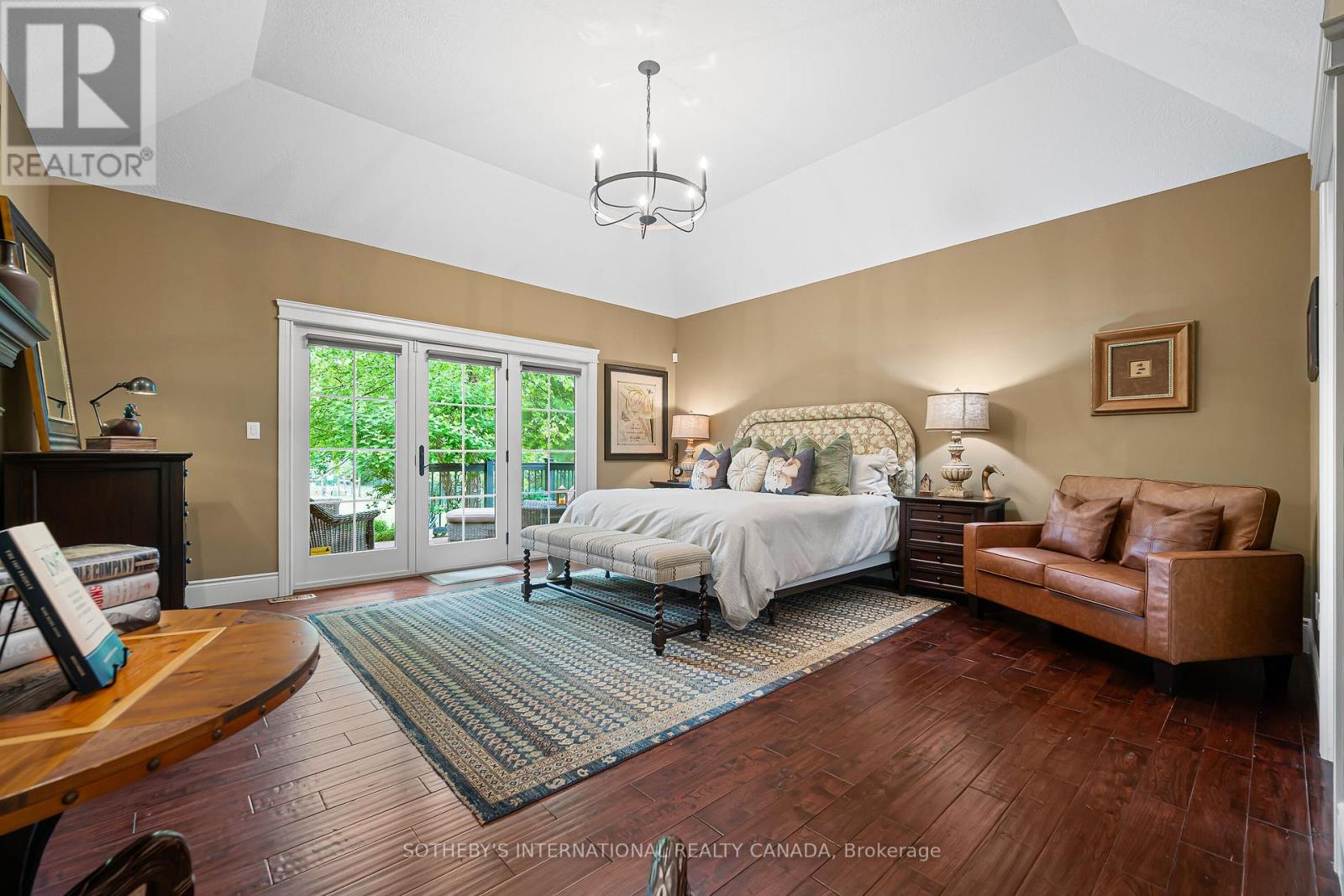 111 John Bricker Road, Cambridge, Ontario  N3H 4R8 - Photo 19 - X12375006