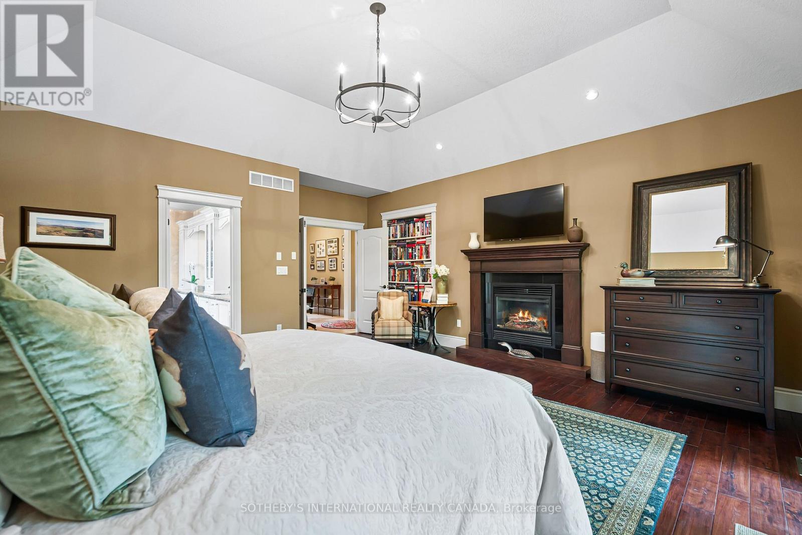 111 John Bricker Road, Cambridge, Ontario  N3H 4R8 - Photo 20 - X12375006