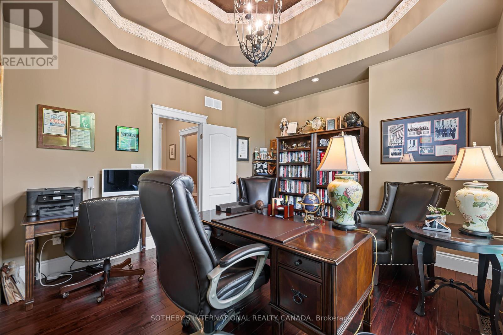 111 John Bricker Road, Cambridge, Ontario  N3H 4R8 - Photo 25 - X12375006