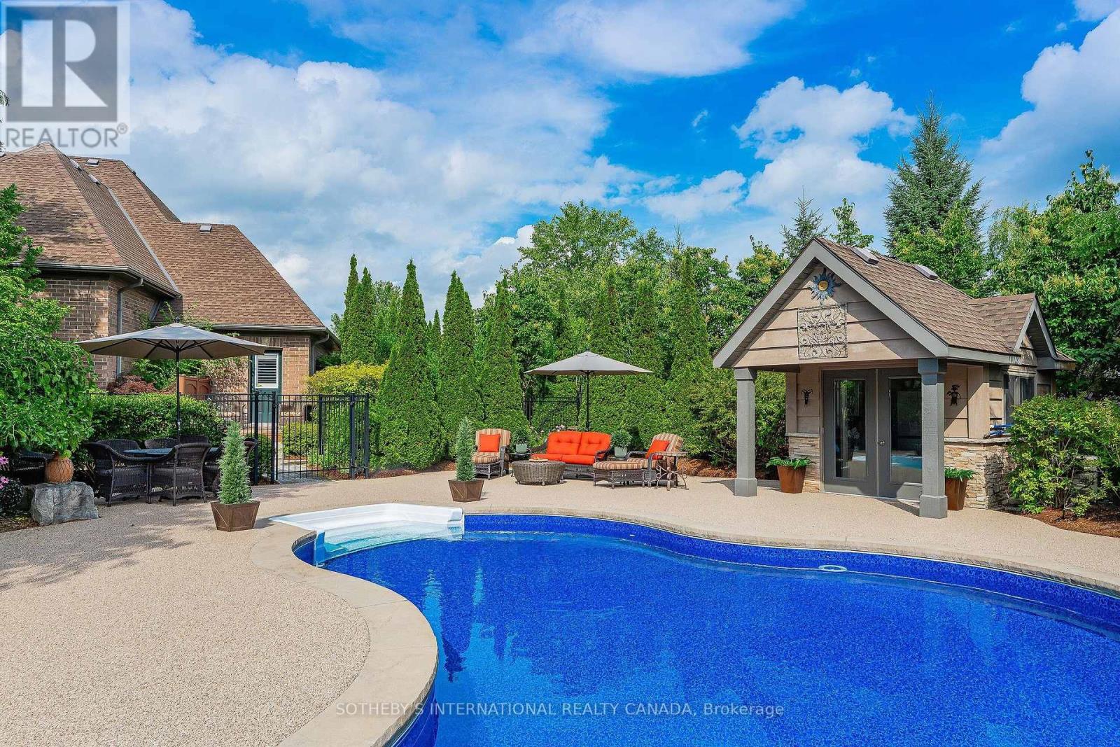 111 John Bricker Road, Cambridge, Ontario  N3H 4R8 - Photo 32 - X12375006