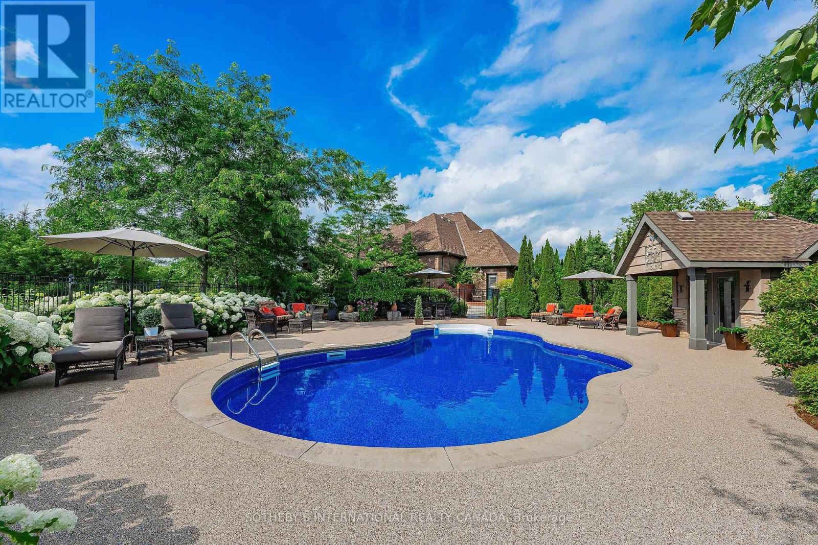 111 John Bricker Road, Cambridge, Ontario  N3H 4R8 - Photo 33 - X12375006