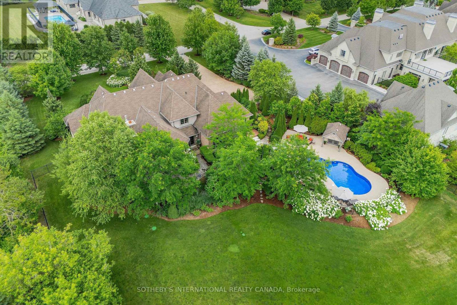 111 John Bricker Road, Cambridge, Ontario  N3H 4R8 - Photo 38 - X12375006