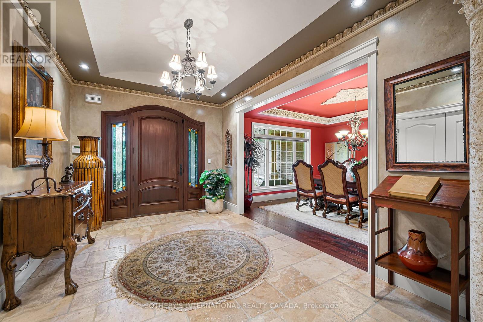 111 John Bricker Road, Cambridge, Ontario  N3H 4R8 - Photo 6 - X12375006
