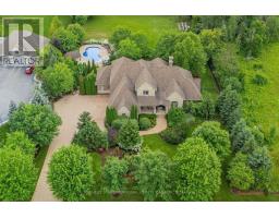 111 JOHN BRICKER ROAD