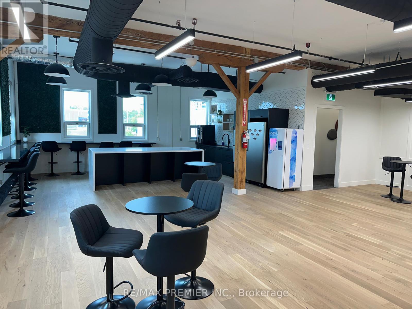 Unknown Address, ,     - Photo 11 - X12375010