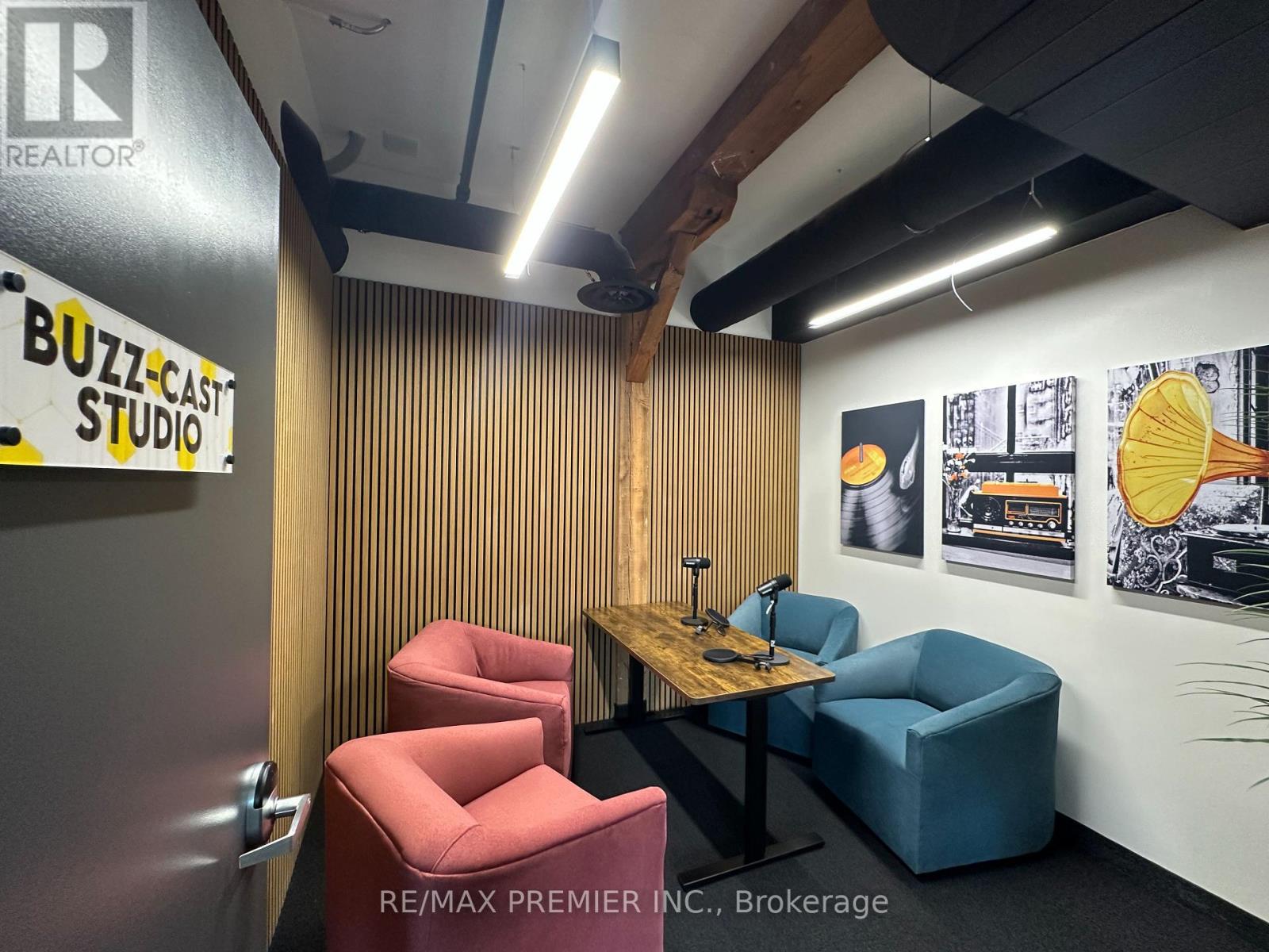 Unknown Address, ,     - Photo 13 - X12375010