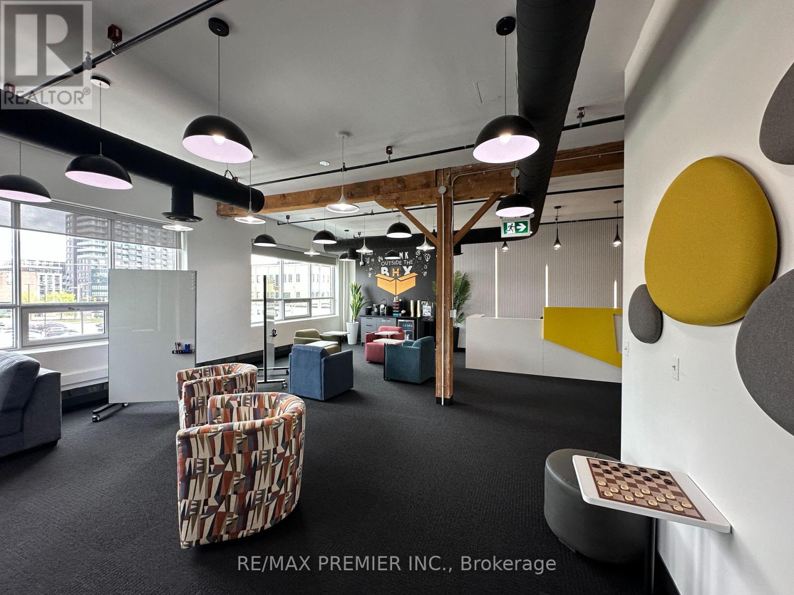 Unknown Address, ,     - Photo 14 - X12375010