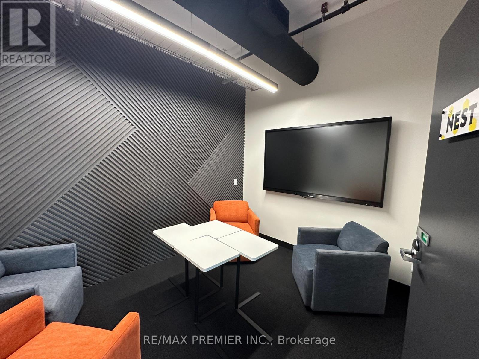 Unknown Address, ,     - Photo 16 - X12375010