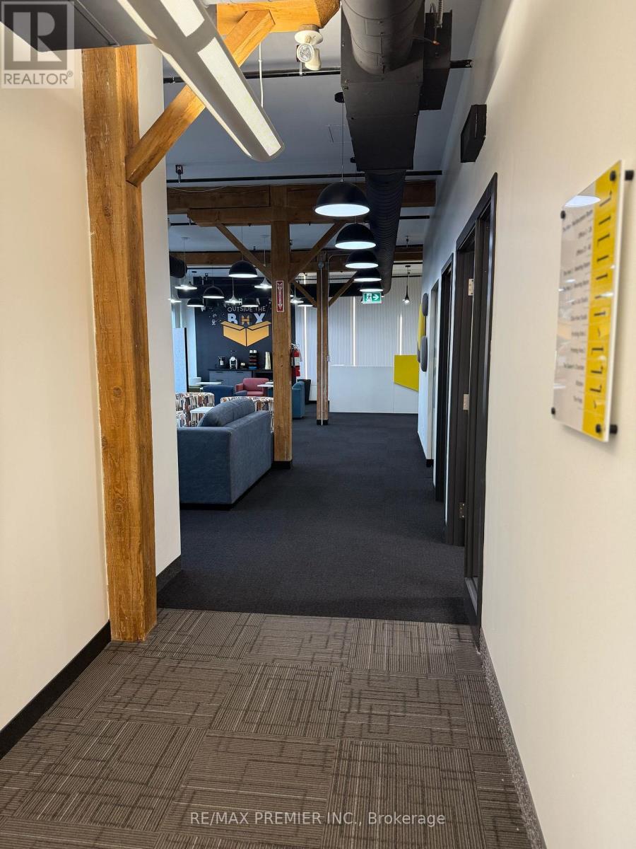 Unknown Address, ,     - Photo 18 - X12375010