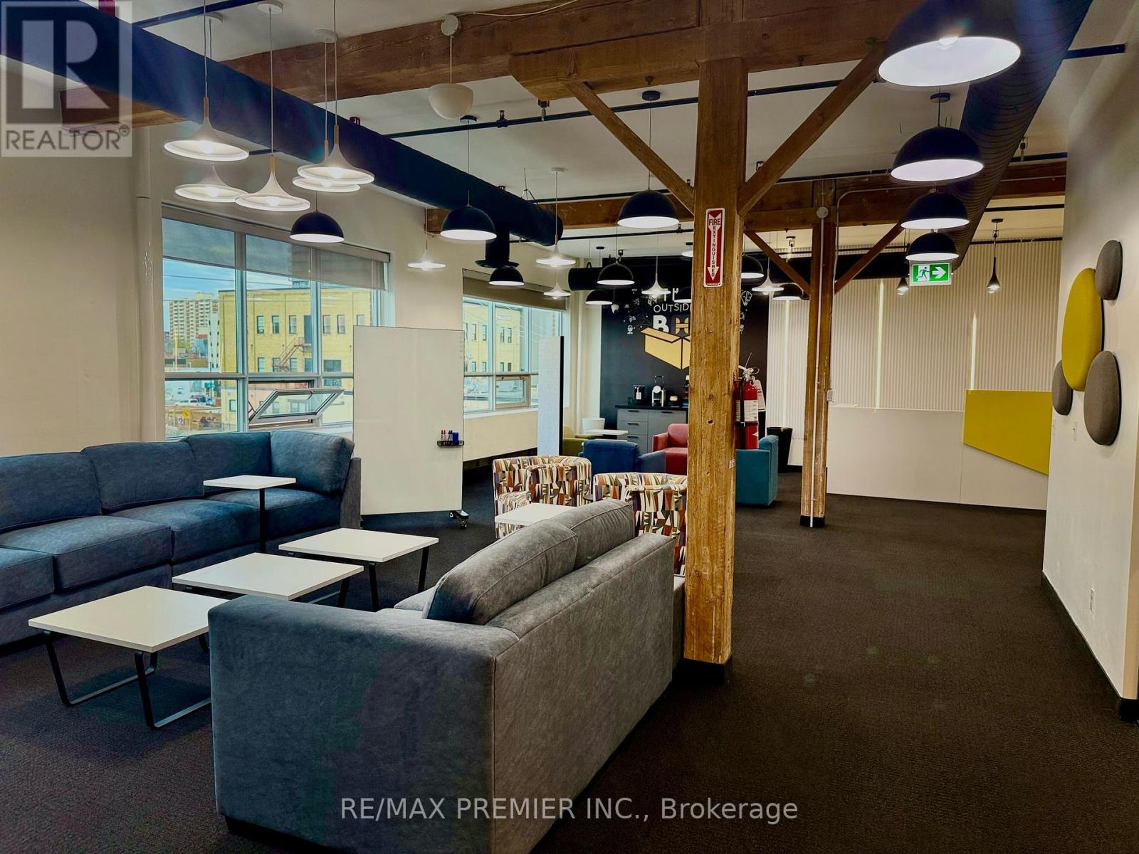 Unknown Address, ,     - Photo 19 - X12375010