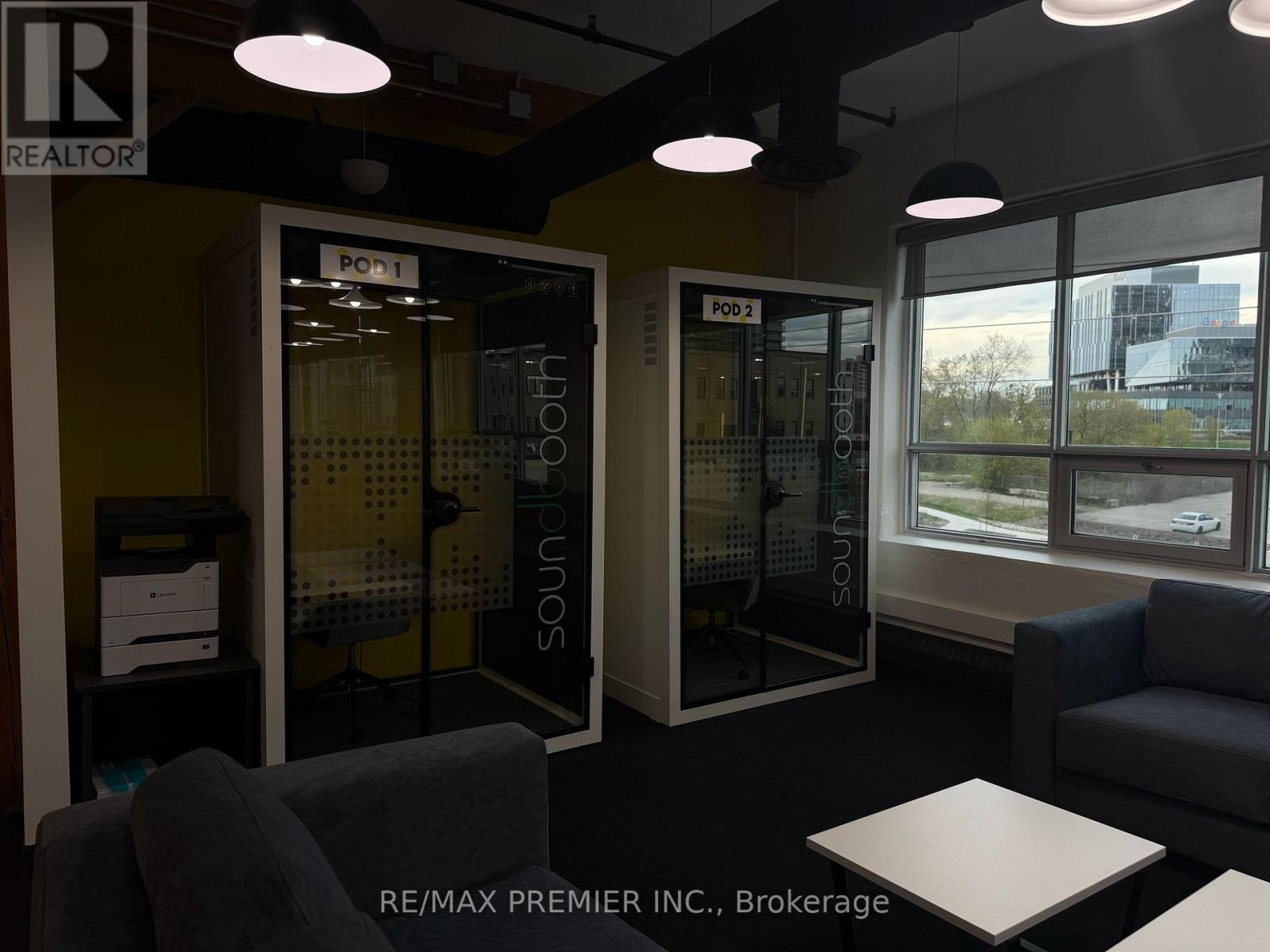 Unknown Address, ,     - Photo 20 - X12375010