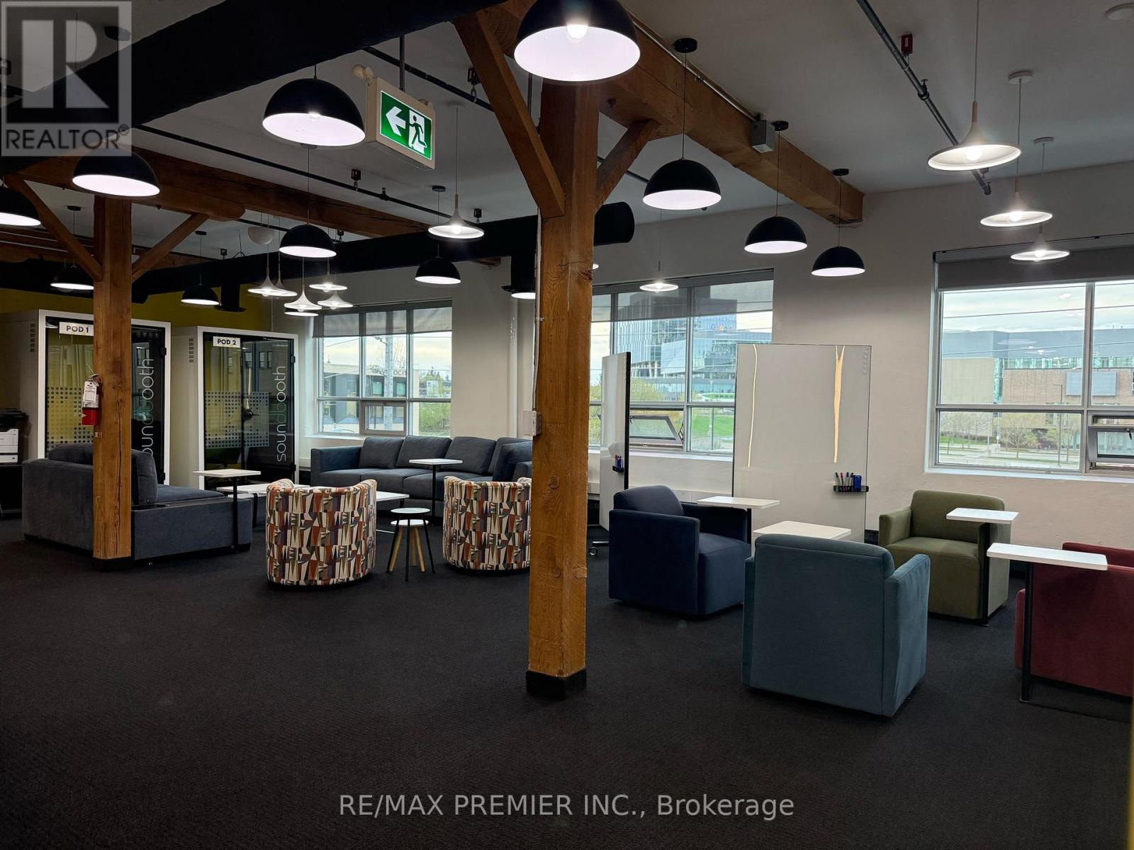 Unknown Address, ,     - Photo 22 - X12375010