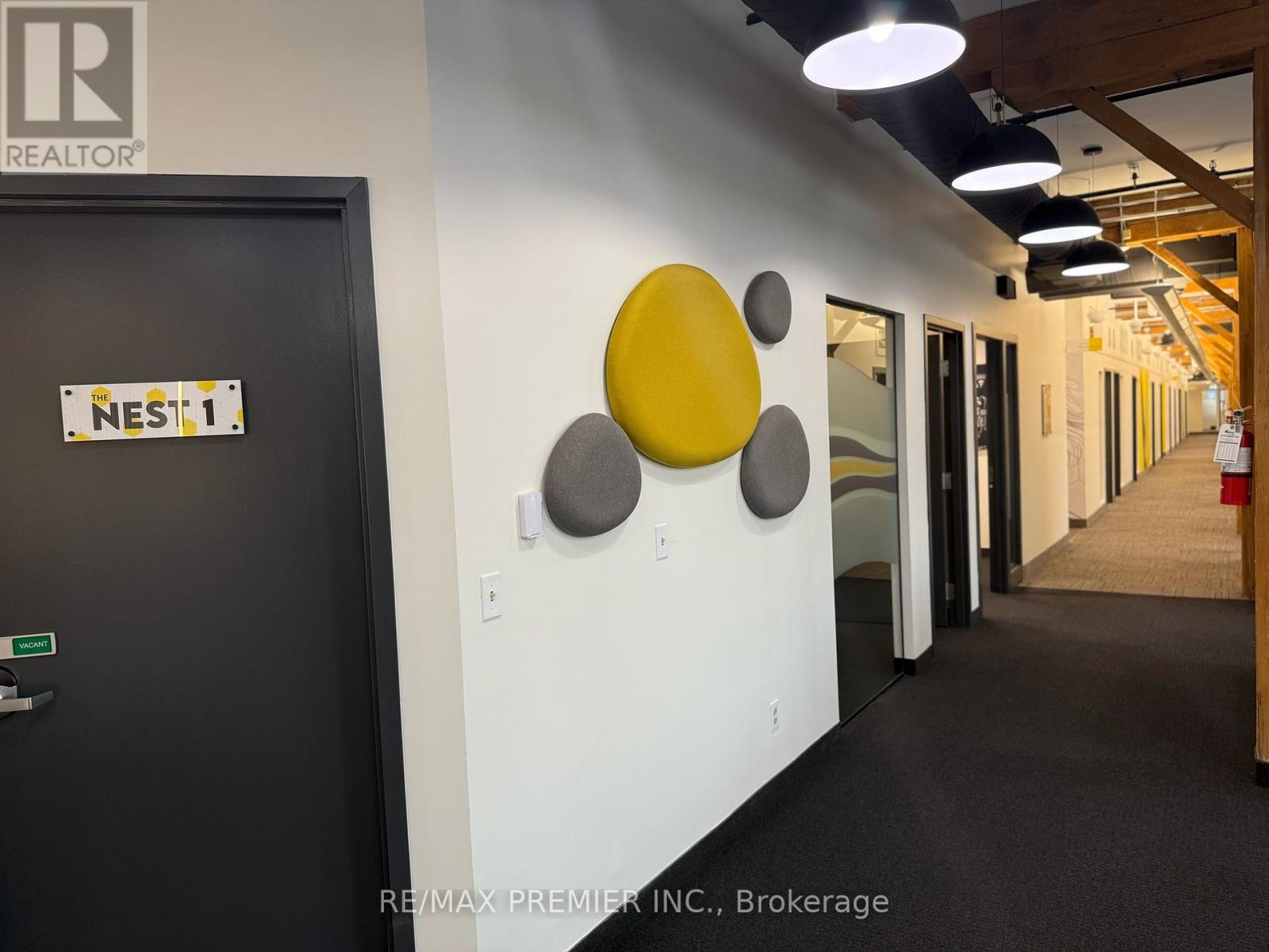 Unknown Address, ,     - Photo 23 - X12375010