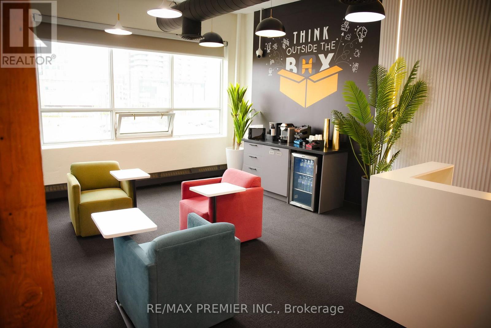 Unknown Address, ,     - Photo 5 - X12375010