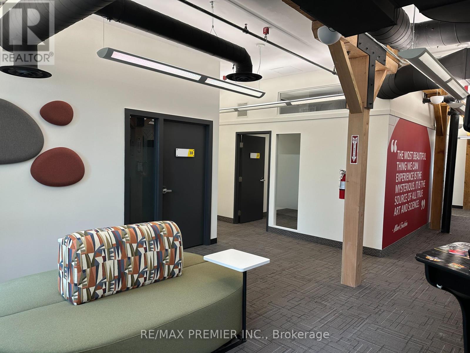 Unknown Address, ,     - Photo 7 - X12375010