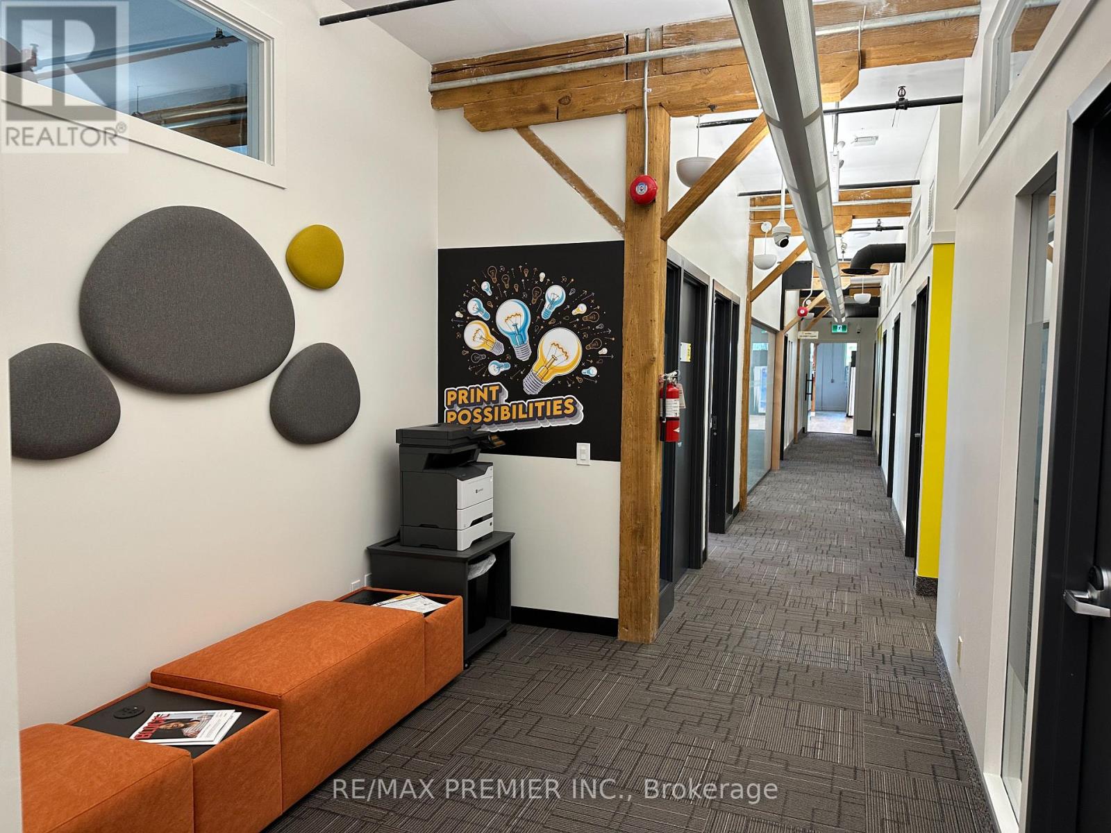 Unknown Address, ,     - Photo 8 - X12375010