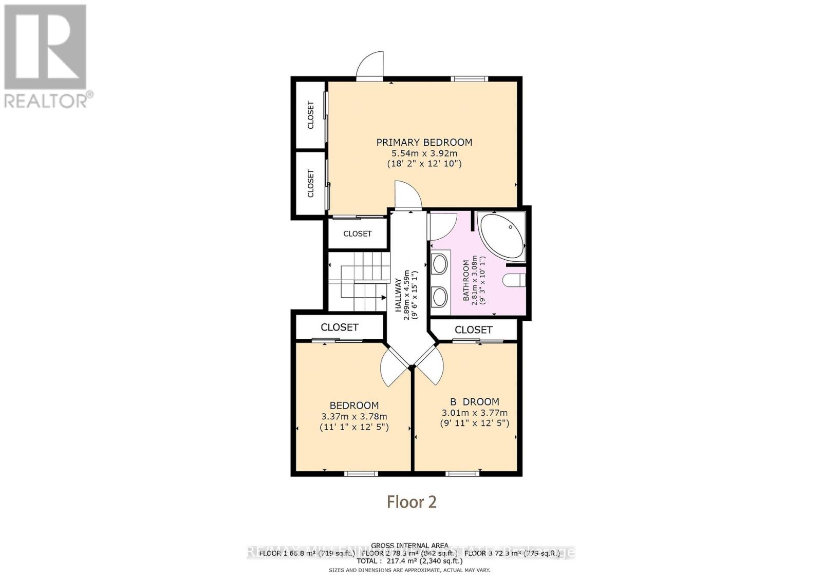 1725 Highland Avenue, Windsor, Ontario  N8X 3R9 - Photo 32 - X12375024