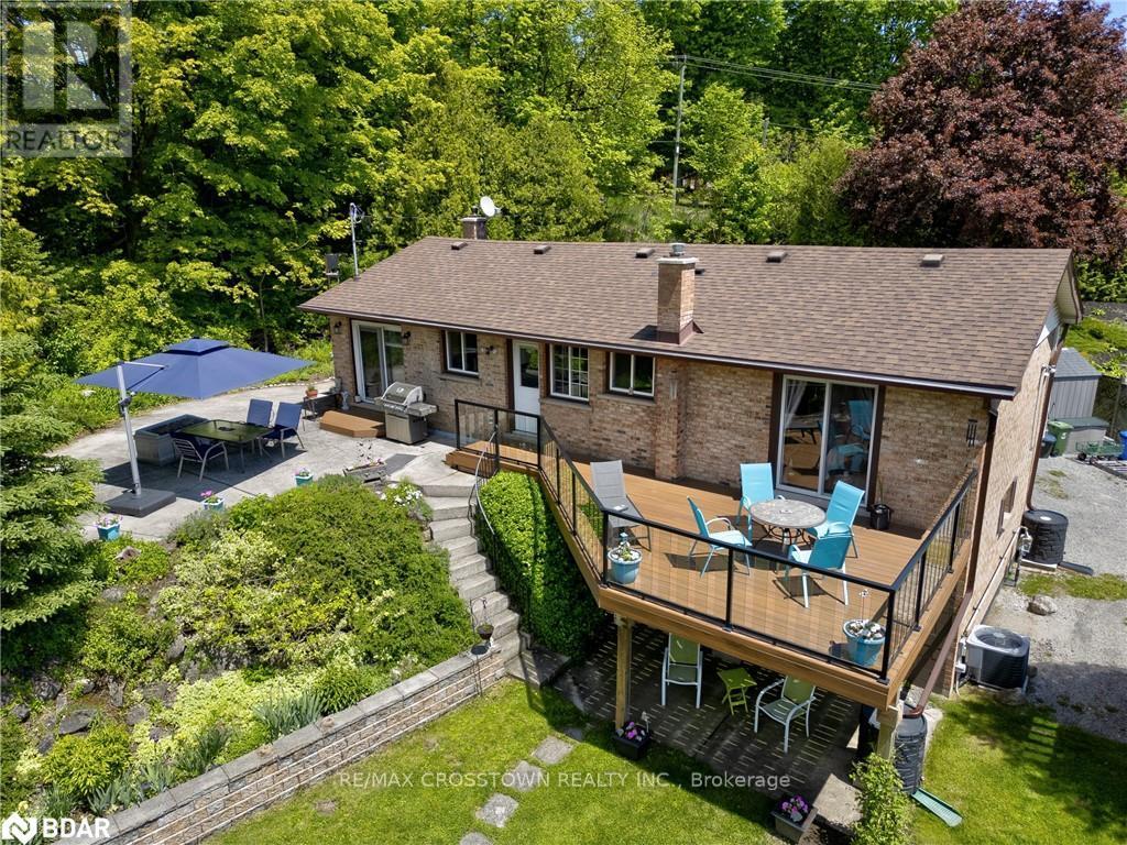 Property at 1893 CENTRE ROAD image 3