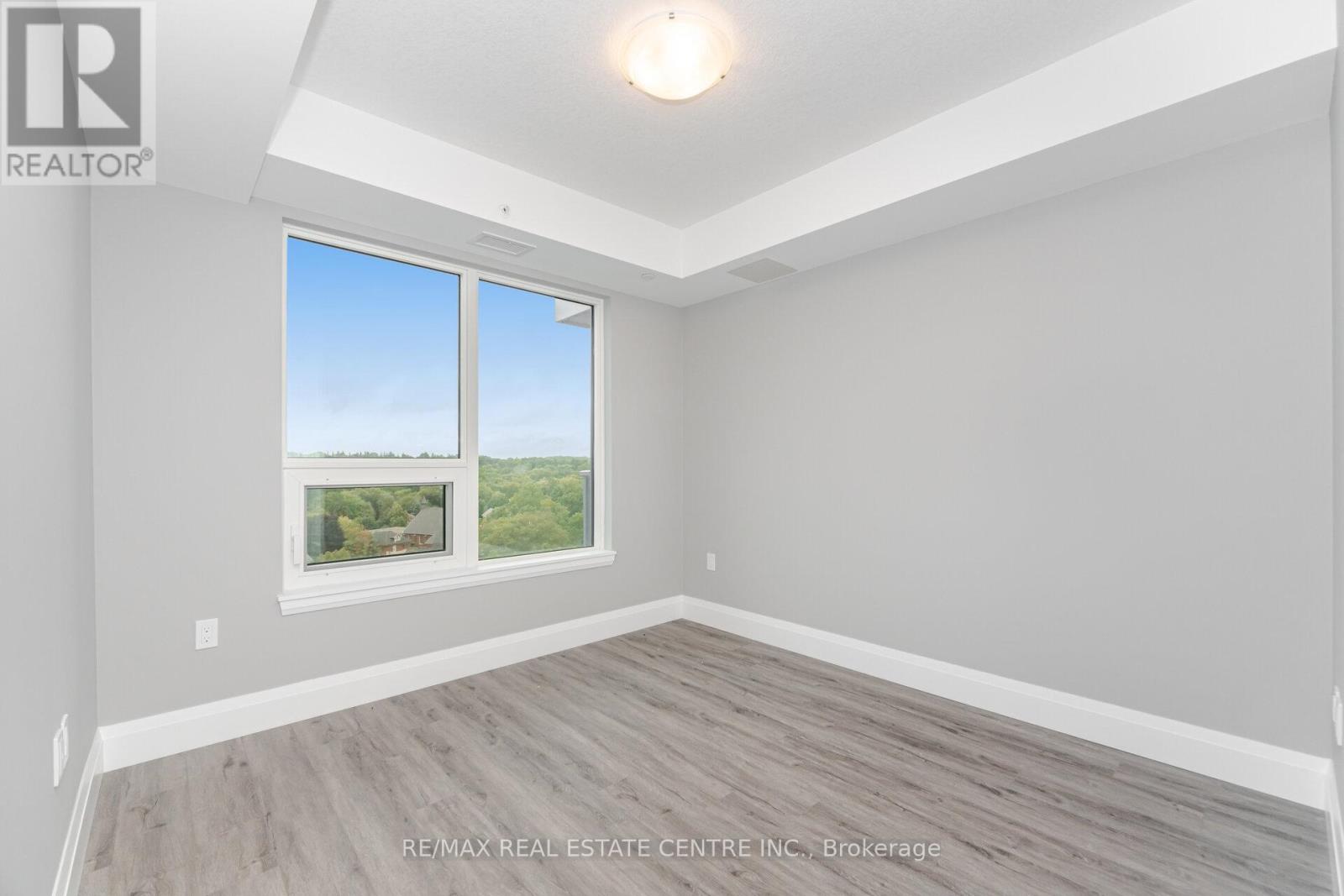 1002 - 93 Arthur Street South S, Guelph, Ontario  N1E 0T3 - Photo 16 - X12375075