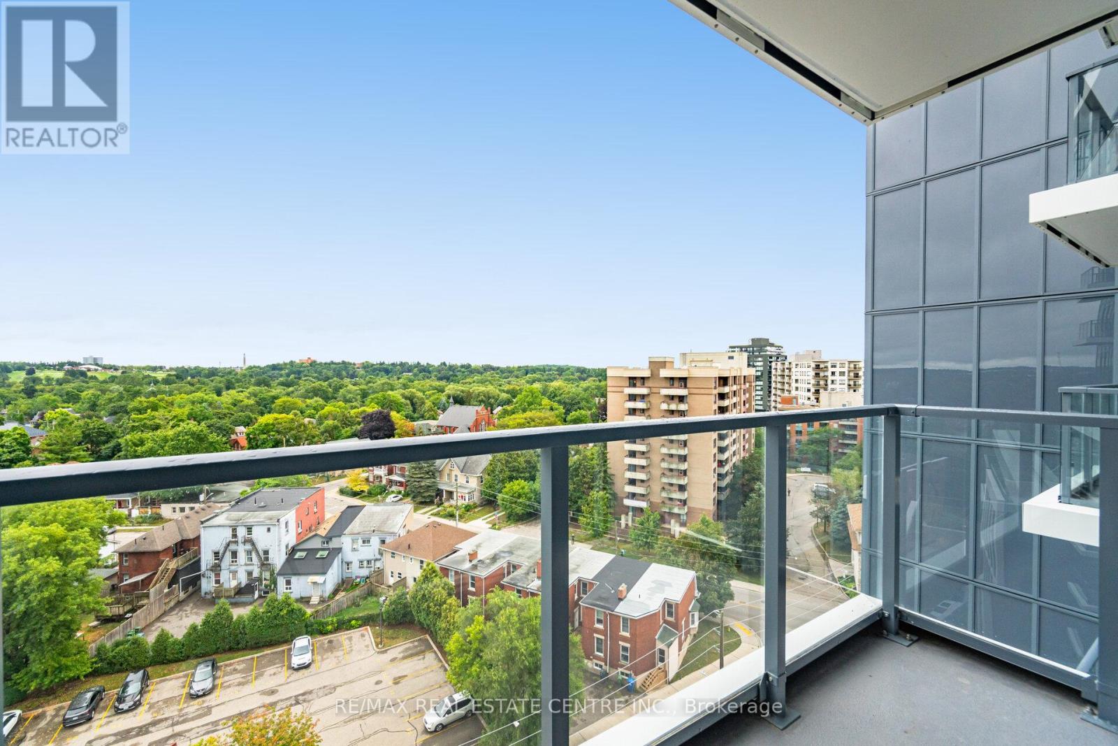 1002 - 93 Arthur Street South S, Guelph, Ontario  N1E 0T3 - Photo 26 - X12375075