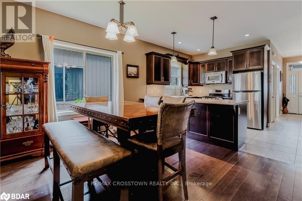 12 Lafayette Street E, Haldimand, Ontario  N0A 1J0 - Photo 11 - X12375082