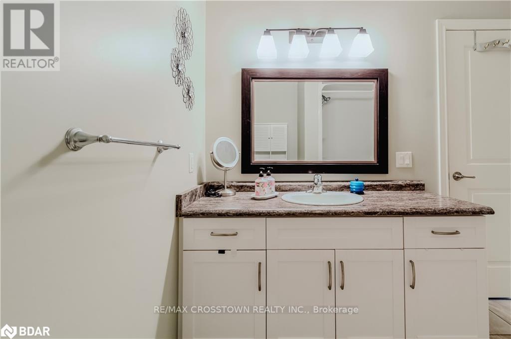 12 Lafayette Street E, Haldimand, Ontario  N0A 1J0 - Photo 16 - X12375082
