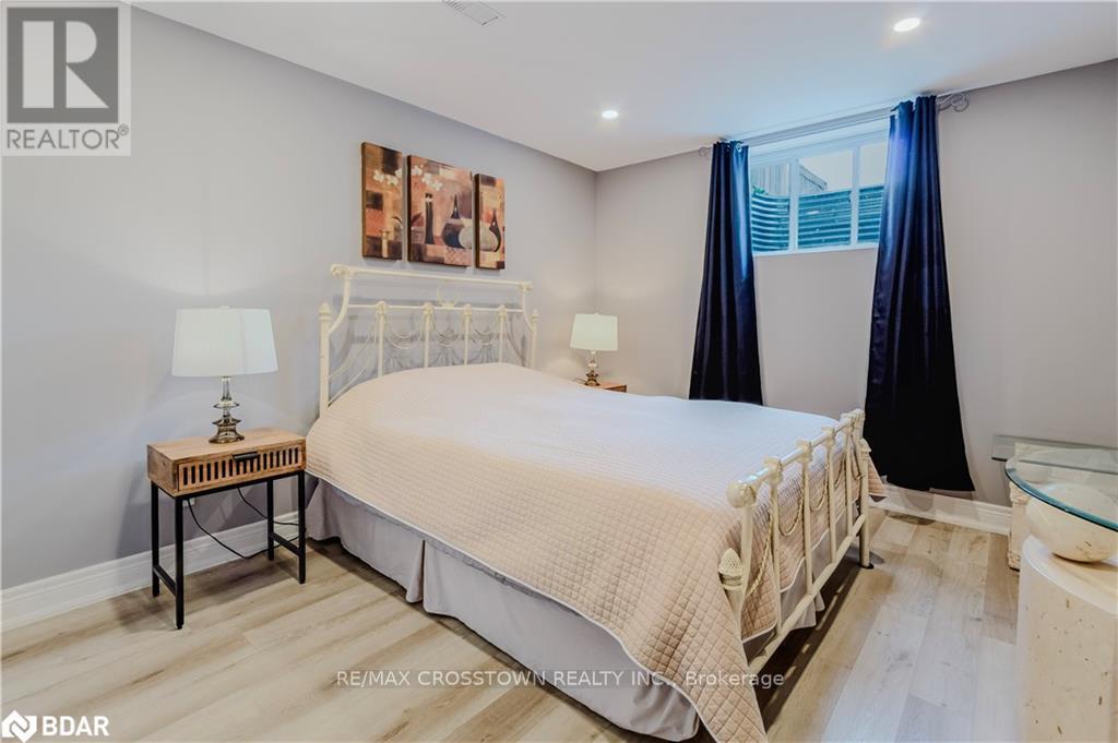 12 Lafayette Street E, Haldimand, Ontario  N0A 1J0 - Photo 21 - X12375082