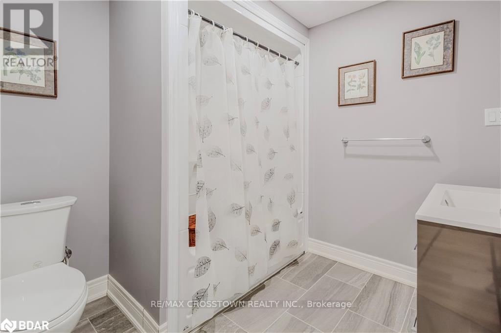 12 Lafayette Street E, Haldimand, Ontario  N0A 1J0 - Photo 24 - X12375082