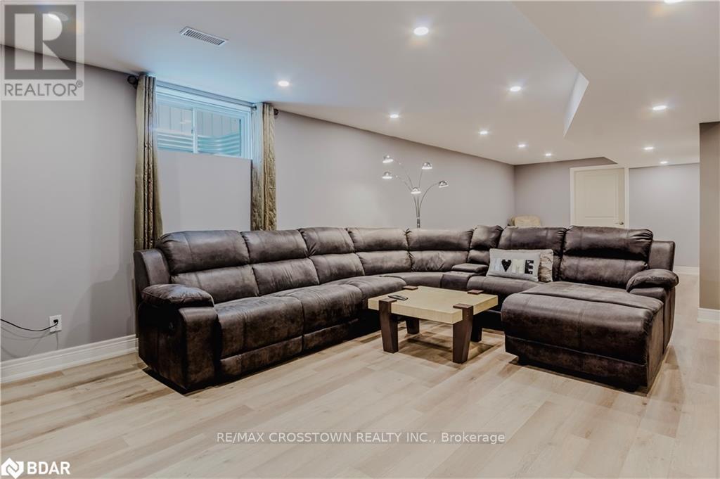 12 Lafayette Street E, Haldimand, Ontario  N0A 1J0 - Photo 25 - X12375082