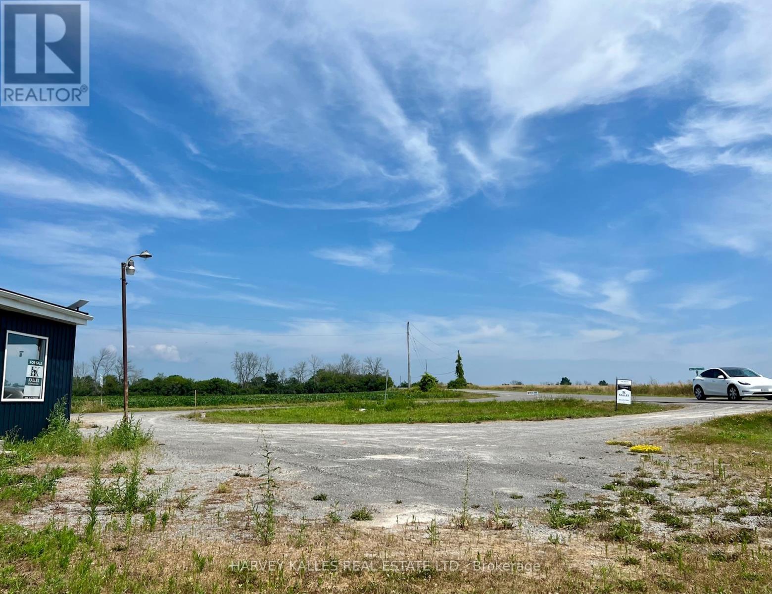 11 Melville Road, Prince Edward County, Ontario  K0K 1T0 - Photo 13 - X12373016