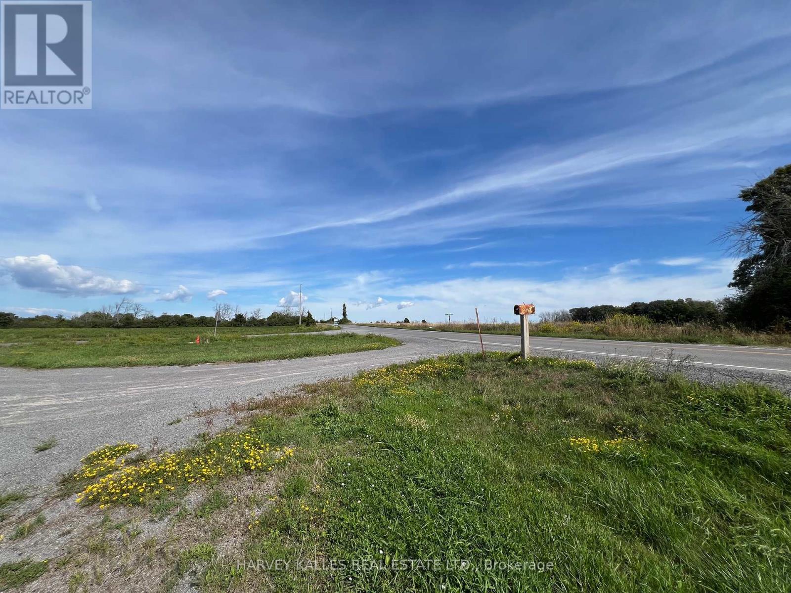 11 Melville Road, Prince Edward County, Ontario  K0K 1T0 - Photo 21 - X12373016