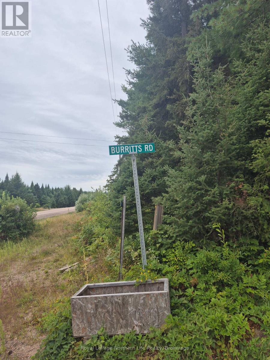 7 Burritts Road, Papineau-Cameron (Papineau Cameron), Ontario  P0H 1V0 - Photo 1 - X12375146