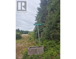 7 BURRITTS ROAD, Papineau-Cameron, Ontario