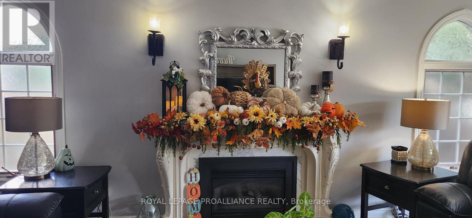 20 Hope Crescent, Belleville (Belleville Ward), Ontario  K8P 4S2 - Photo 13 - X12209173