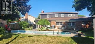 20 Hope Crescent, Belleville (Belleville Ward), Ontario  K8P 4S2 - Photo 4 - X12209173