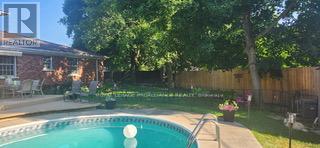 20 Hope Crescent, Belleville (Belleville Ward), Ontario  K8P 4S2 - Photo 5 - X12209173