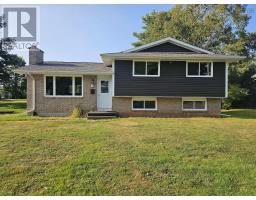 9 Windale Drive, Bible Hill, Ca