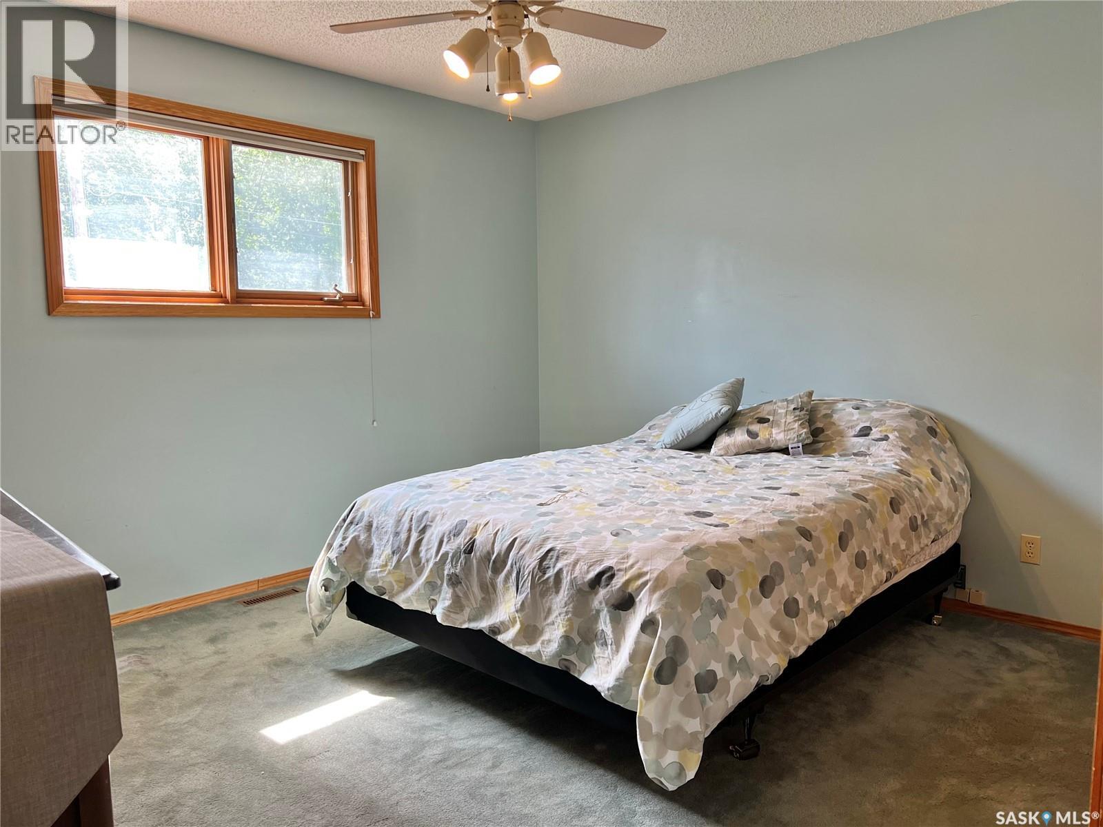 10 Birch Street, Porcupine Plain, Saskatchewan  S0E 1H0 - Photo 25 - SK014649