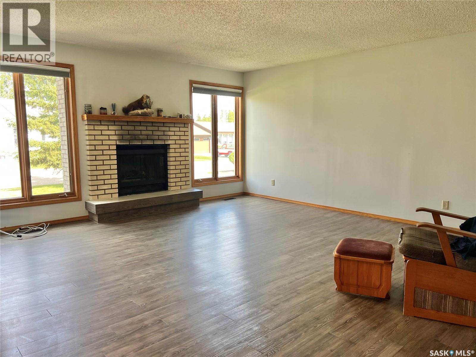 10 Birch Street, Porcupine Plain, Saskatchewan  S0E 1H0 - Photo 18 - SK014649