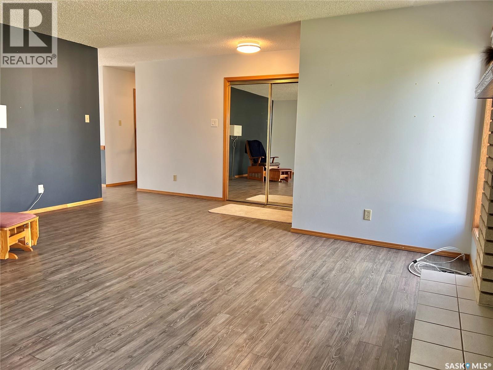 10 Birch Street, Porcupine Plain, Saskatchewan  S0E 1H0 - Photo 20 - SK014649