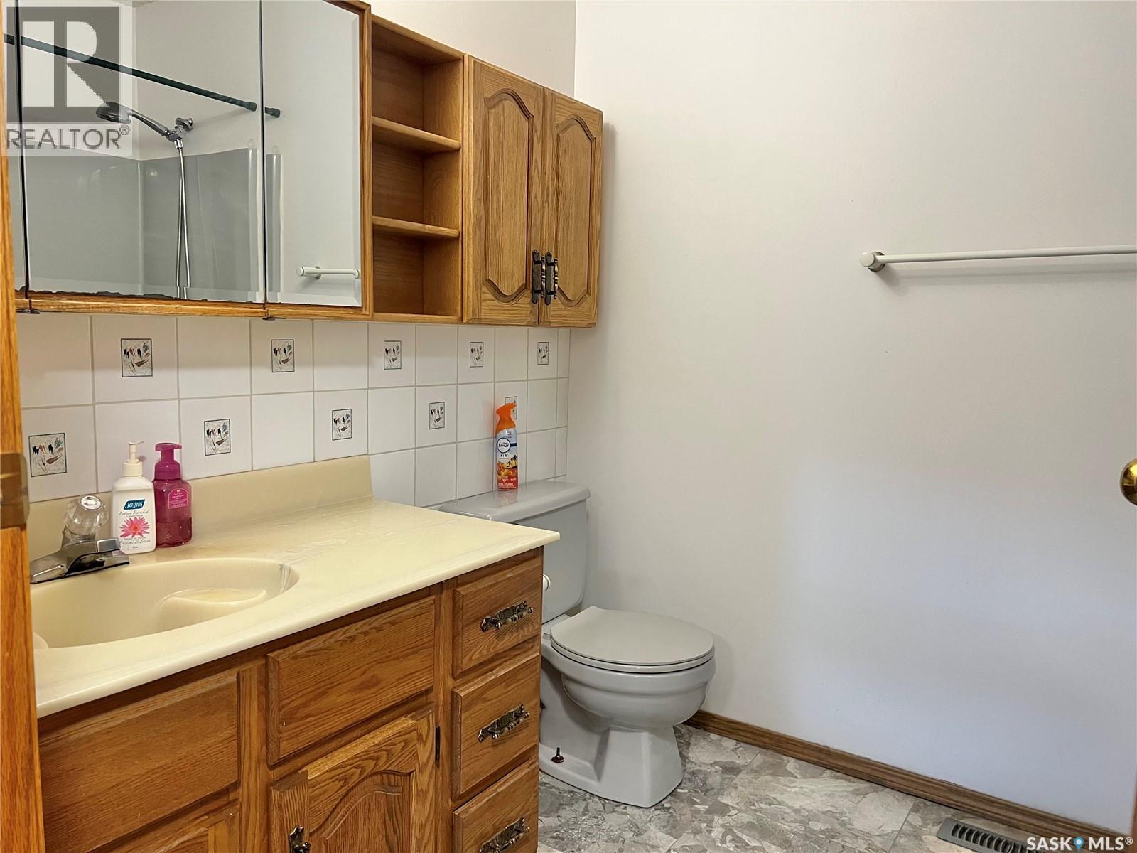 10 Birch Street, Porcupine Plain, Saskatchewan  S0E 1H0 - Photo 23 - SK014649