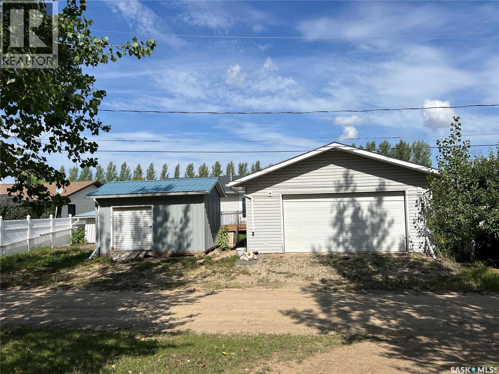 10 Birch Street, Porcupine Plain, Saskatchewan  S0E 1H0 - Photo 8 - SK014649