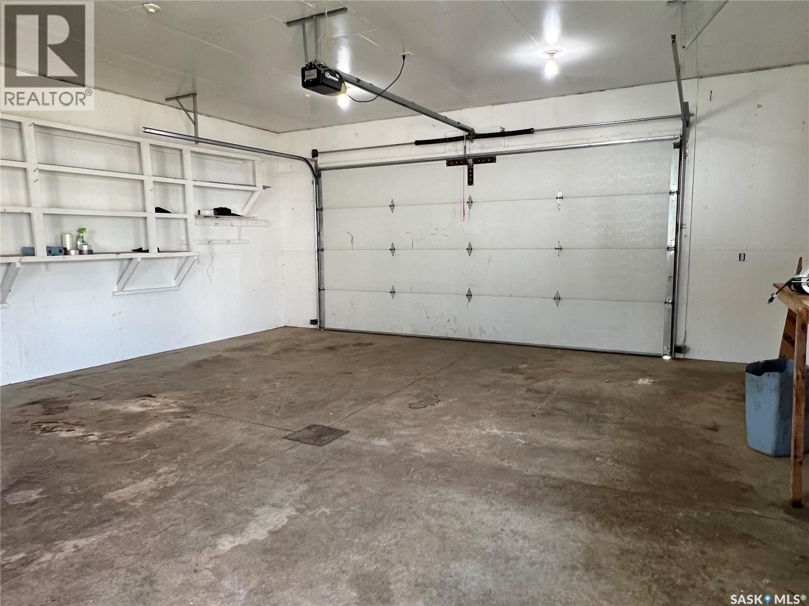 10 Birch Street, Porcupine Plain, Saskatchewan  S0E 1H0 - Photo 6 - SK014649