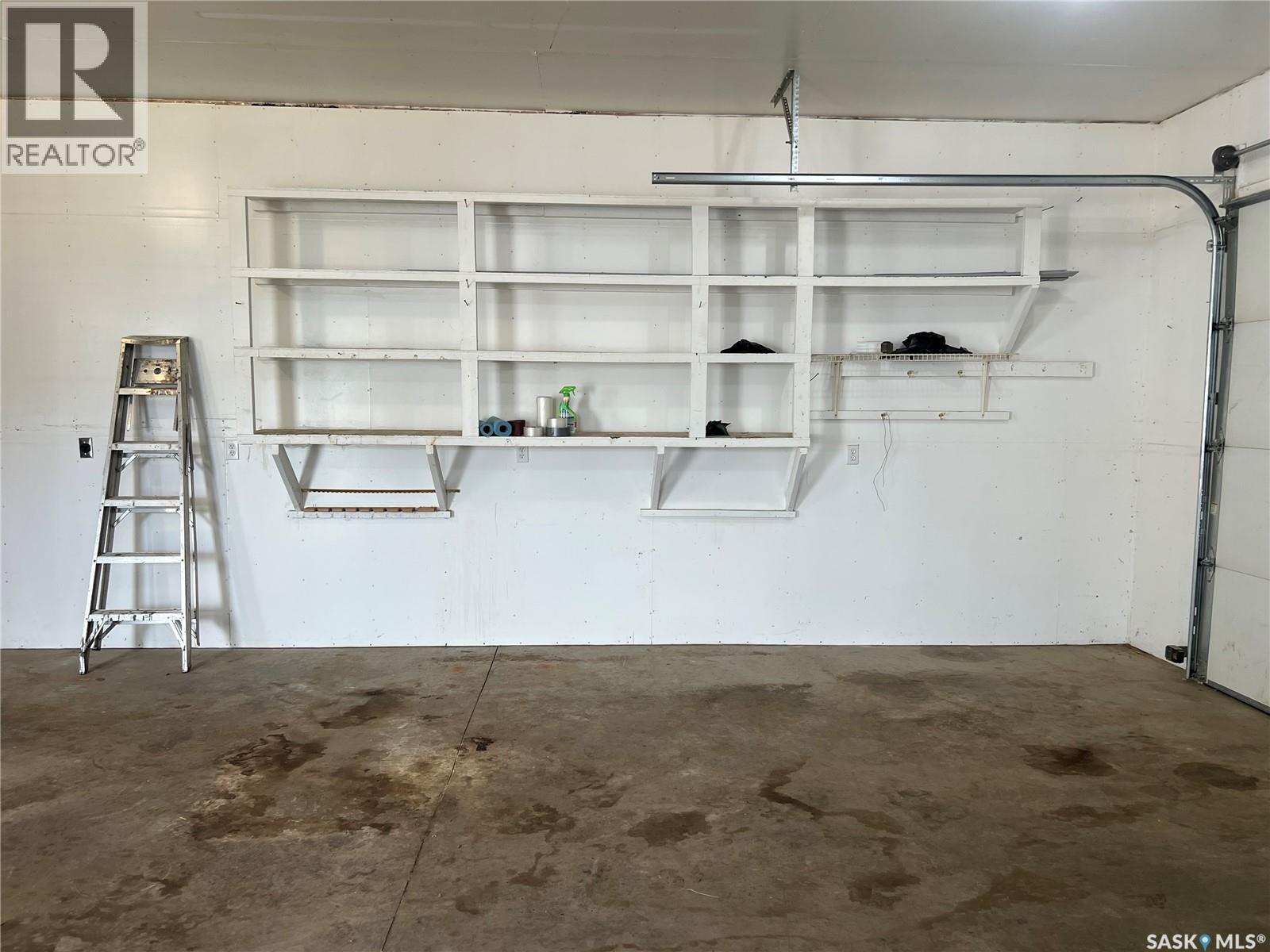 10 Birch Street, Porcupine Plain, Saskatchewan  S0E 1H0 - Photo 7 - SK014649