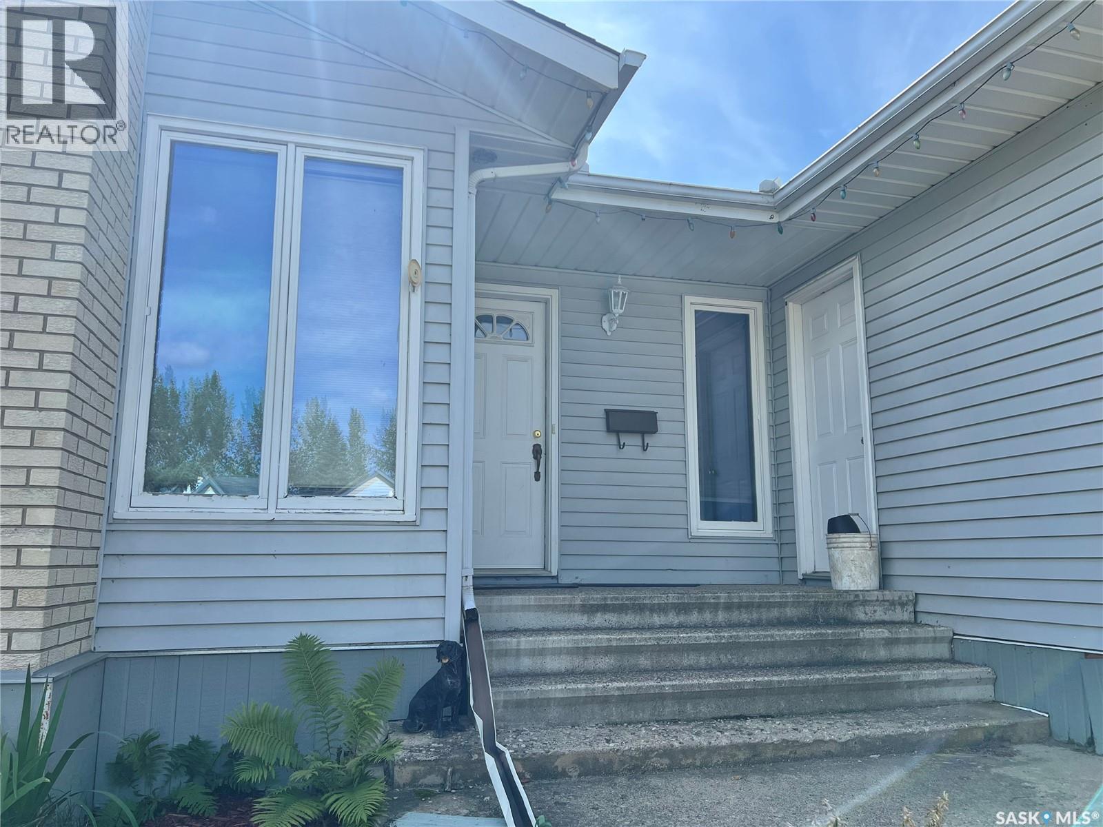 10 Birch Street, Porcupine Plain, Saskatchewan  S0E 1H0 - Photo 4 - SK014649