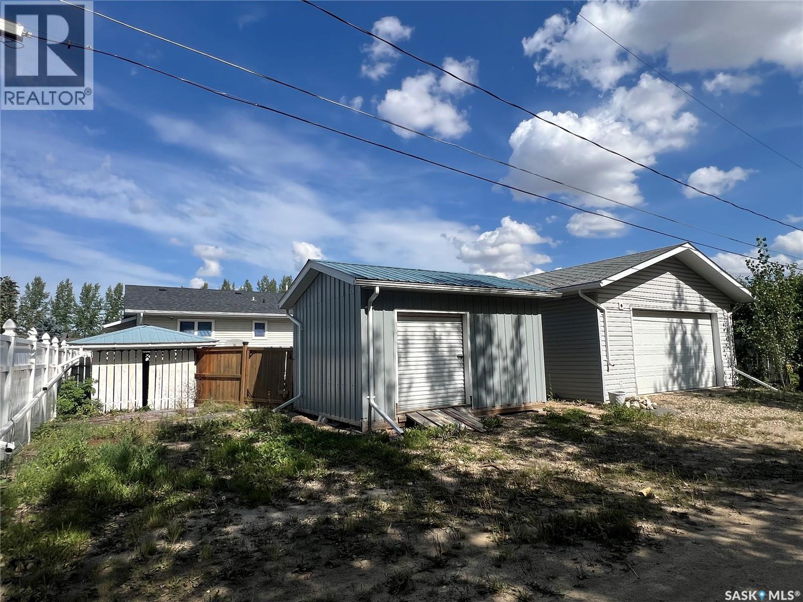 10 Birch Street, Porcupine Plain, Saskatchewan  S0E 1H0 - Photo 9 - SK014649