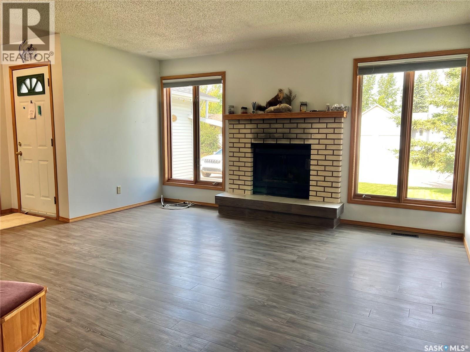 10 Birch Street, Porcupine Plain, Saskatchewan  S0E 1H0 - Photo 19 - SK014649