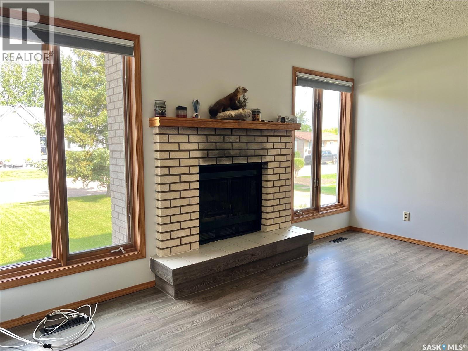 10 Birch Street, Porcupine Plain, Saskatchewan  S0E 1H0 - Photo 21 - SK014649